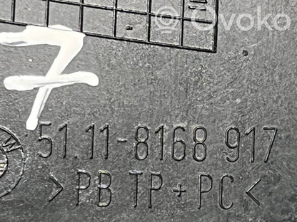 Cita veida ārēja detaļa