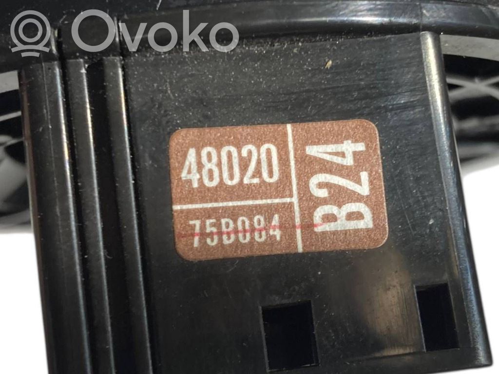 Gaisa spilvenu lenta (SRS gredzens)