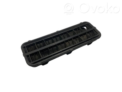 Ventilācijas režģis