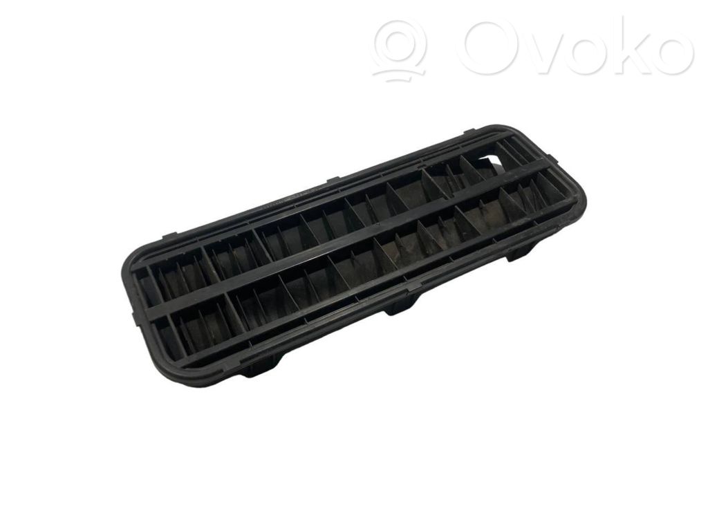 Ventilācijas režģis