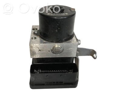 ABS unit