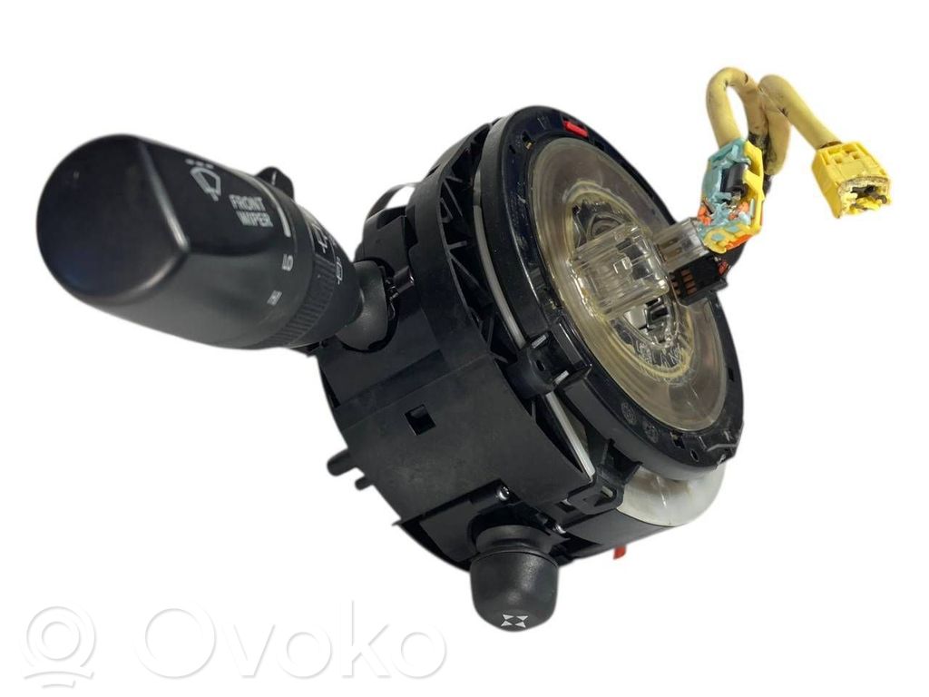 Rokturu komplekts