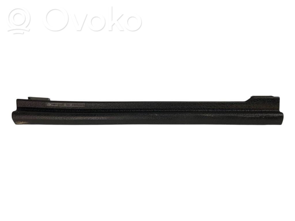Cita veida salona detaļa