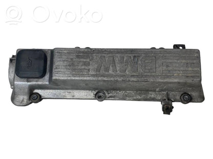 Vārstu vāks