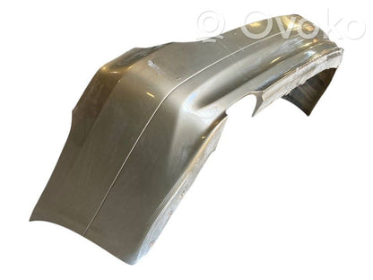 Bumper