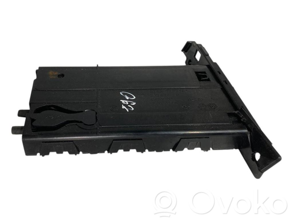 Подстаканник