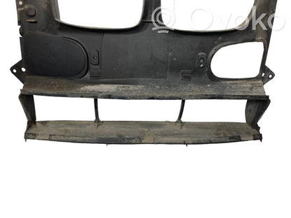 Gaisa plūsmas novirzītājs (-i)