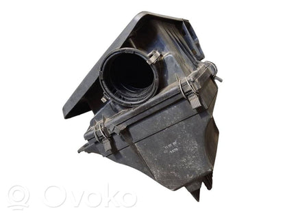 Корпус воздушного фильтра