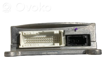 Bluetooth module