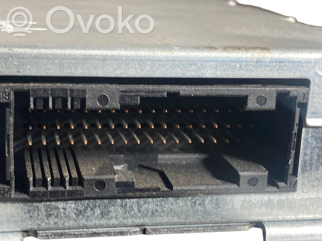 Bluetooth modulis