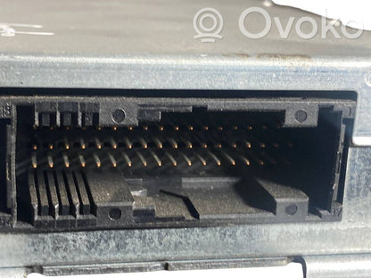 Bluetooth modulis