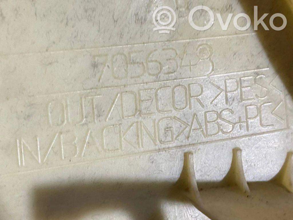 Rokturu komplekts griestiem