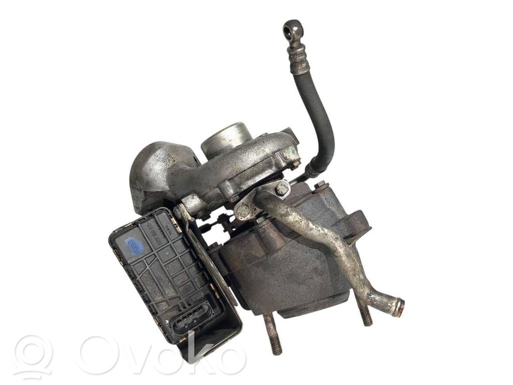 Turbīna