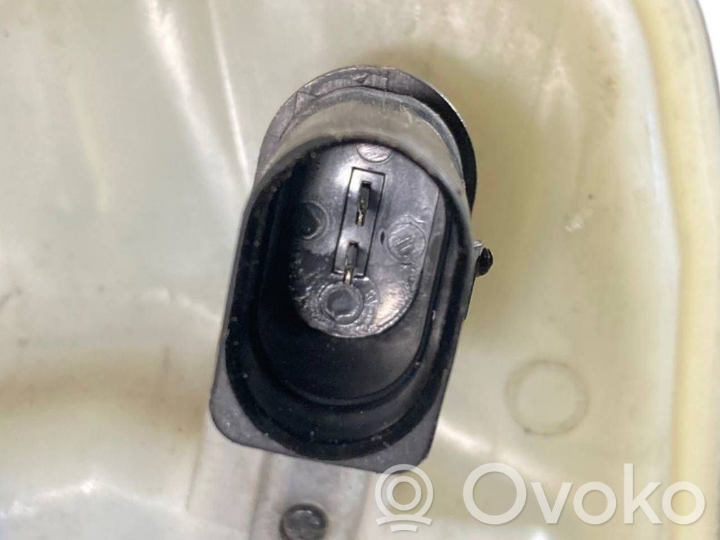 Bremžu vakuuma pastiprinātājs