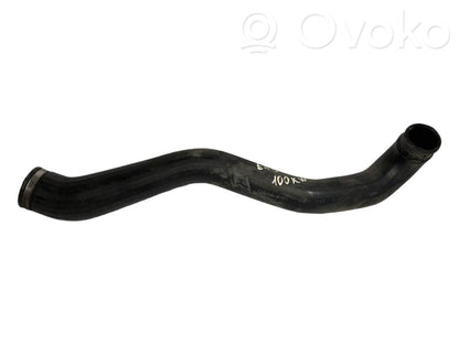 Intercooler hose(s) / pipe(s)