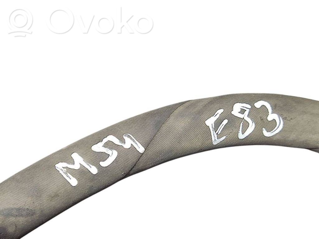 Power steering hose(s)/tube(s)