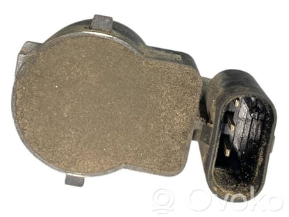 Parkošanās sensors PDC