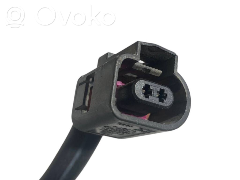 Citi elektroinstalācijas vadi