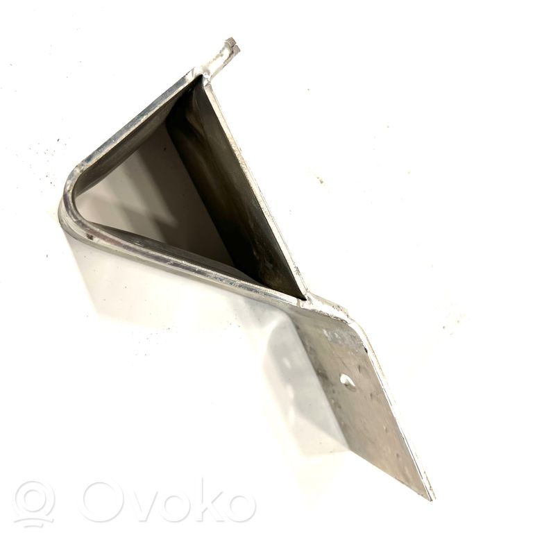 Citu veidu instrumenti