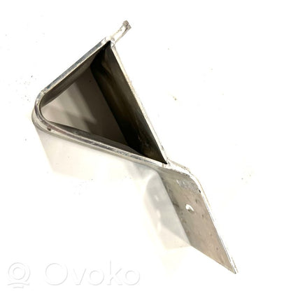 Citu veidu instrumenti