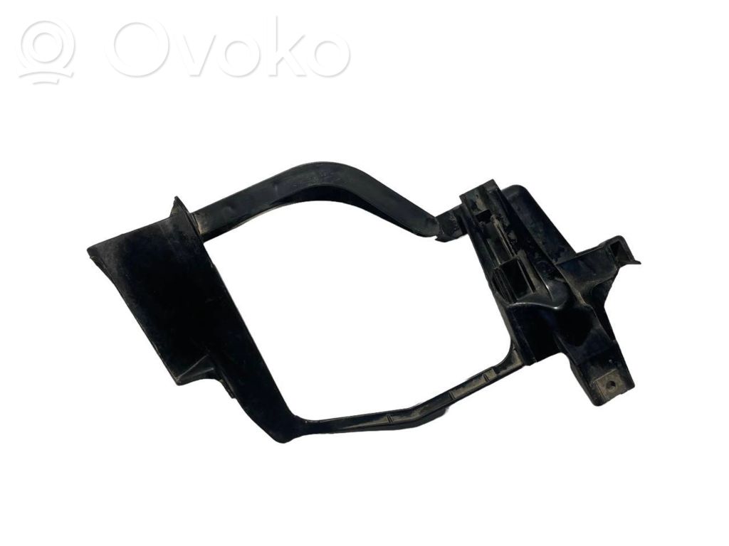 Держатель фары