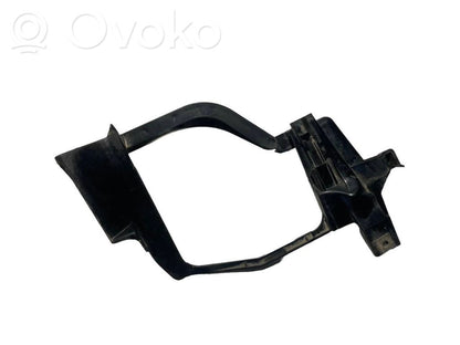 Держатель фары