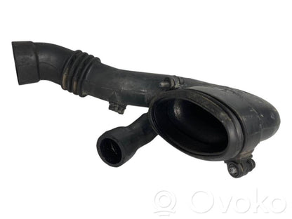 Šļūtene (-es) / caurule (-es)