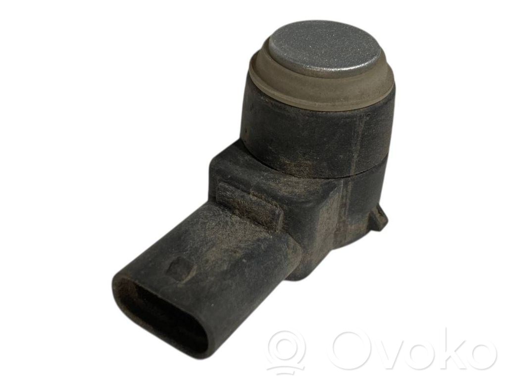 Parkošanās sensors PDC
