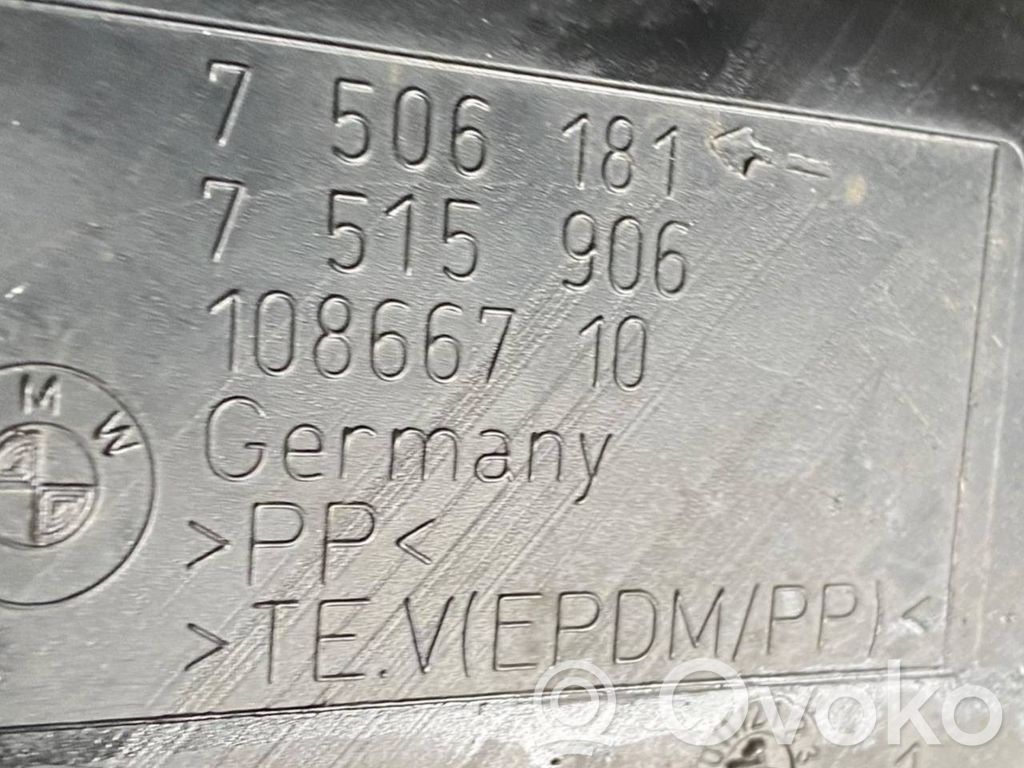 Dzinēja komplekts