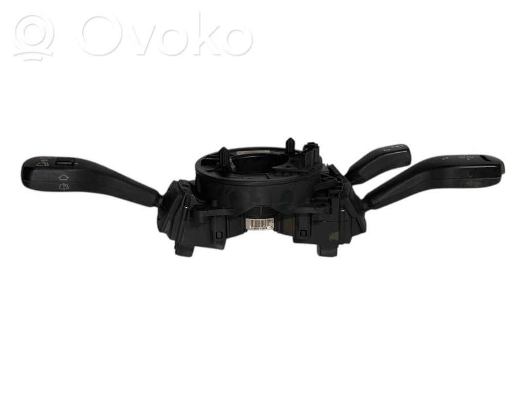 Rokturu komplekts