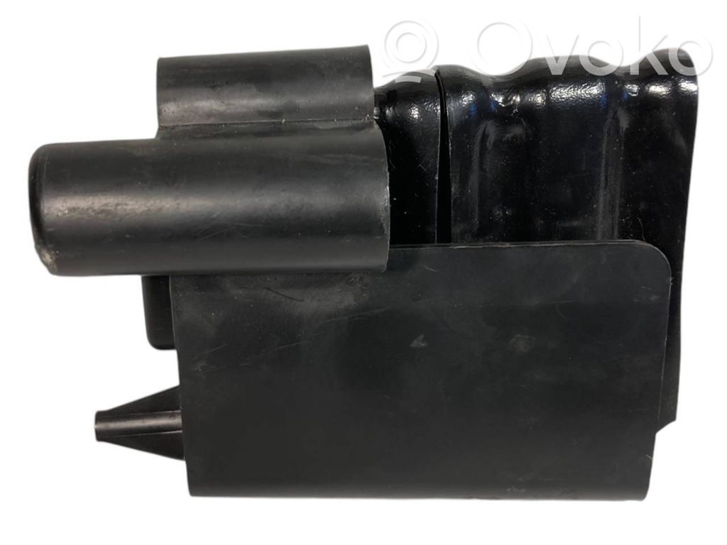 Instrumentu komplekts