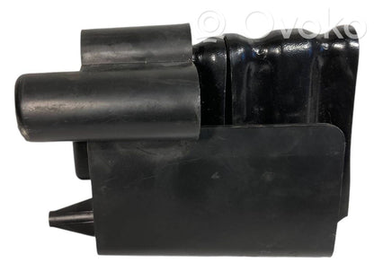 Instrumentu komplekts