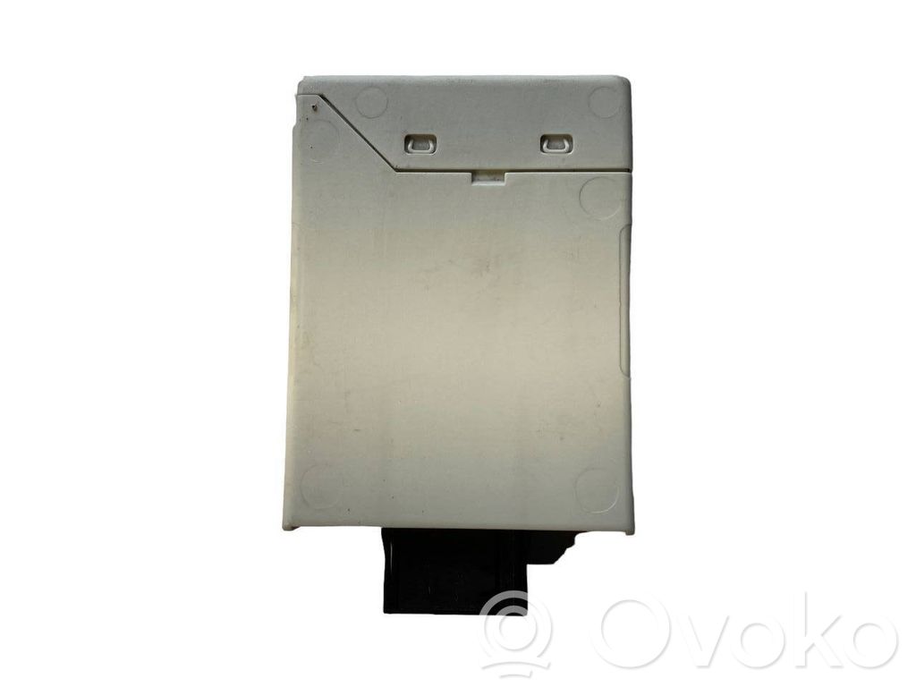 Oil level sensor