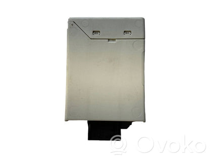 Oil level sensor