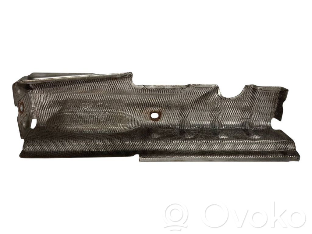 Siltumizolācija (siltuma aizsardzība)