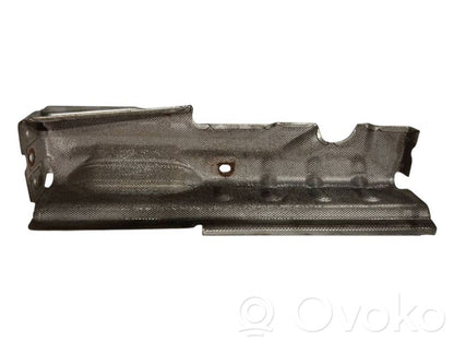 Siltumizolācija (siltuma aizsardzība)