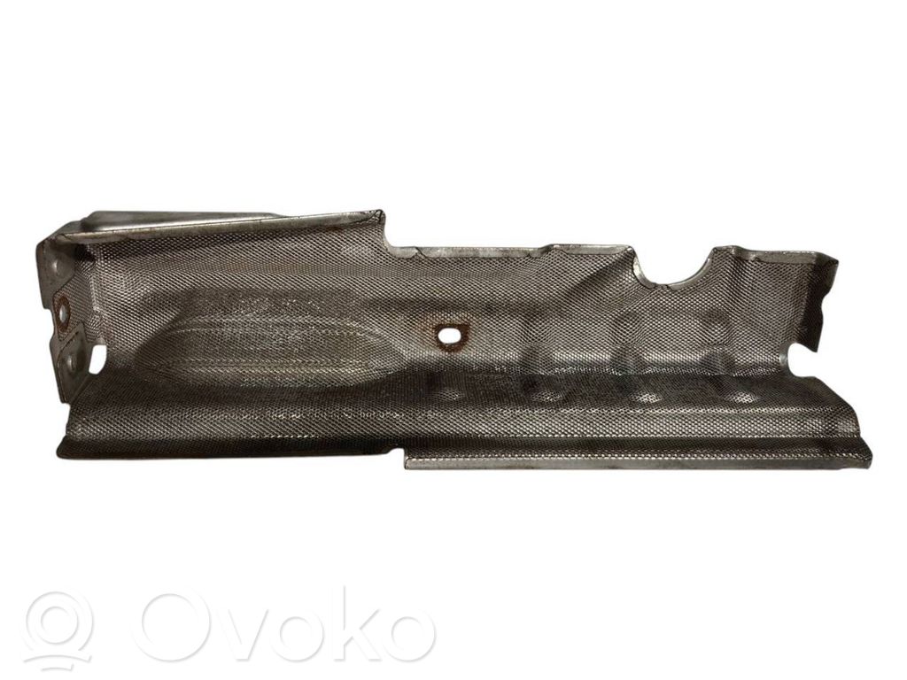 Siltumizolācija (siltuma aizsardzība)