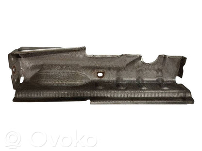 Siltumizolācija (siltuma aizsardzība)