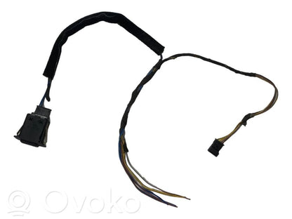 Other types of switches / buttons / toggles