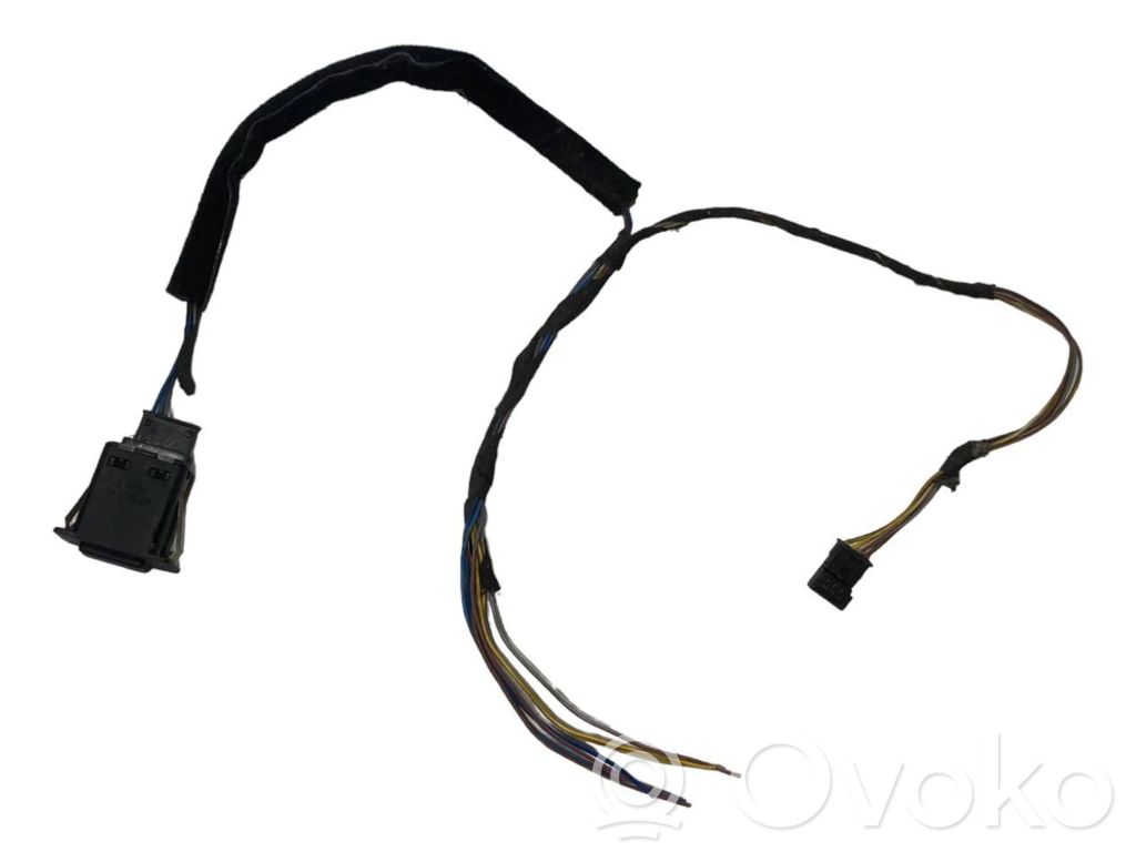 Citu veidu slēdži / pogas / pārslēdzēji