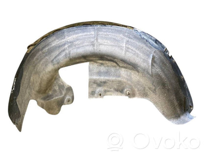 Aizmugurējais apakšspārns