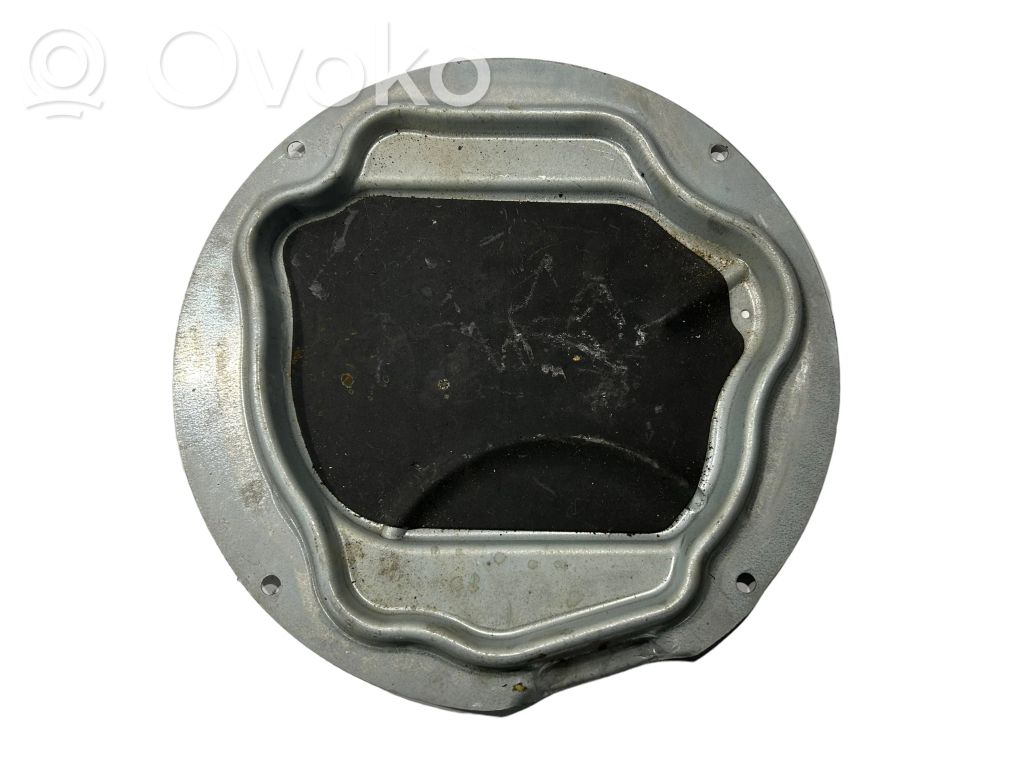 Воздушный компрессор