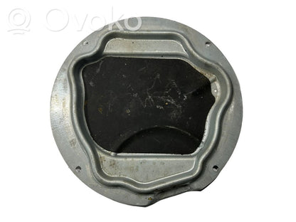 Воздушный компрессор