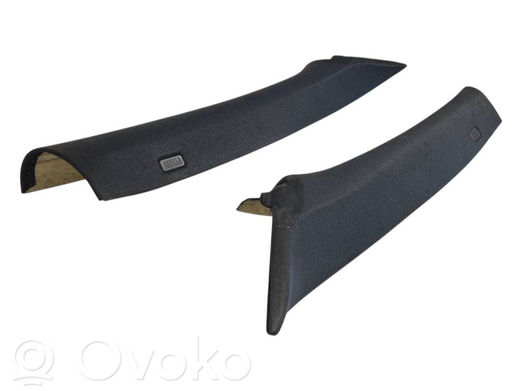 Rokturu komplekts griestiem