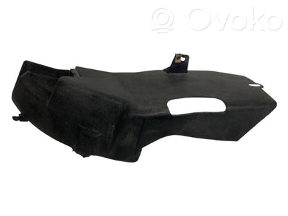 Cita veida salona detaļa