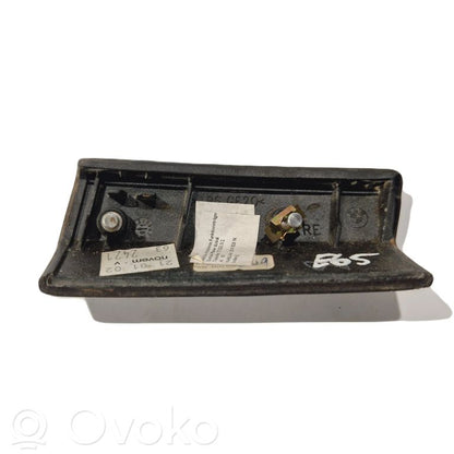 Декоративная отделочная лента