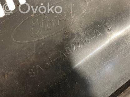 Stikla tīrītāja slotiņas