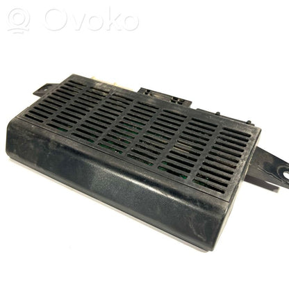 Световой модуль ЛКМ