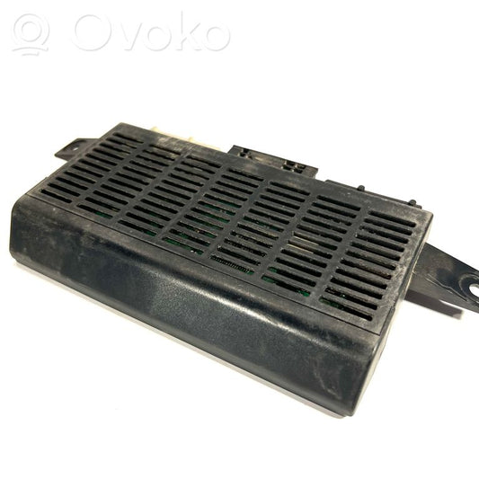 Световой модуль ЛКМ