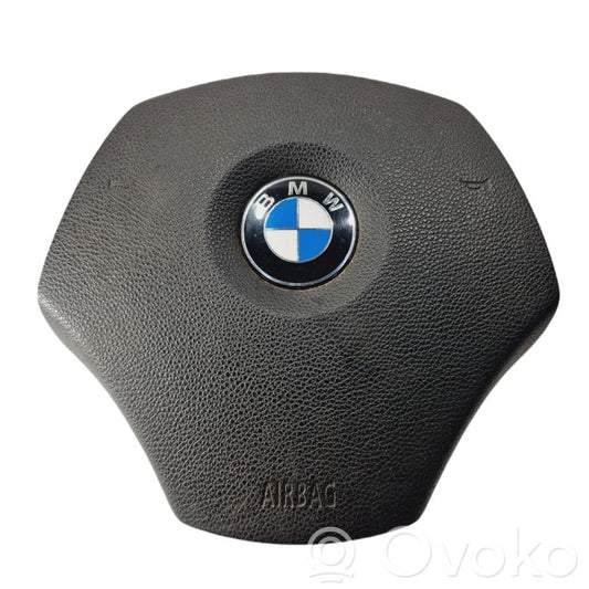 Stūres drošības spilvens